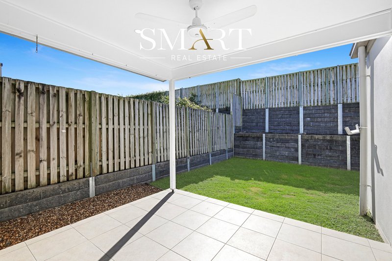 Photo - 79 Bloom Avenue, Coomera QLD 4209 - Image 19