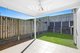 Photo - 79 Bloom Avenue, Coomera QLD 4209 - Image 19