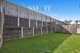 Photo - 79 Bloom Avenue, Coomera QLD 4209 - Image 20