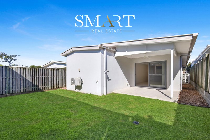 Photo - 79 Bloom Avenue, Coomera QLD 4209 - Image 21