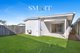 Photo - 79 Bloom Avenue, Coomera QLD 4209 - Image 21