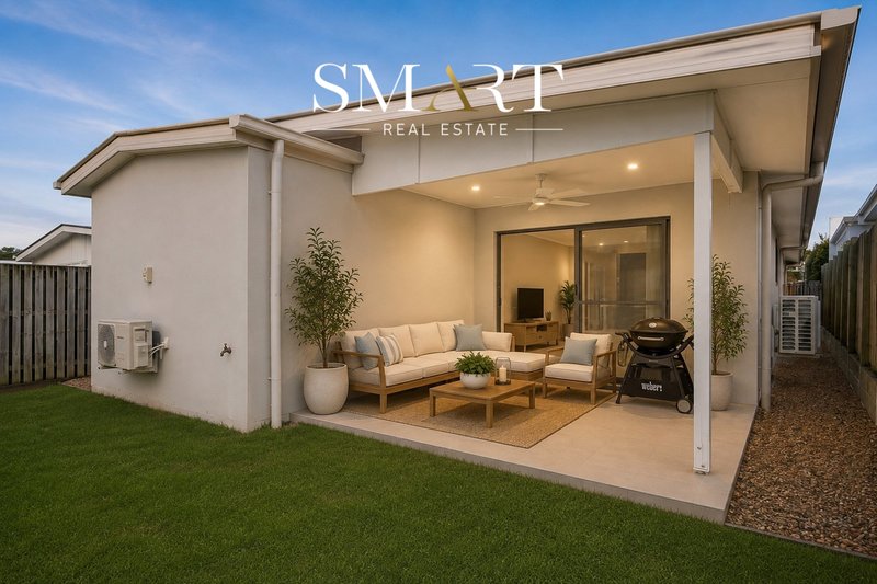 Photo - 79 Bloom Avenue, Coomera QLD 4209 - Image 22