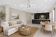 Photo - 79 Bloom Avenue, Coomera QLD 4209 - Image 23