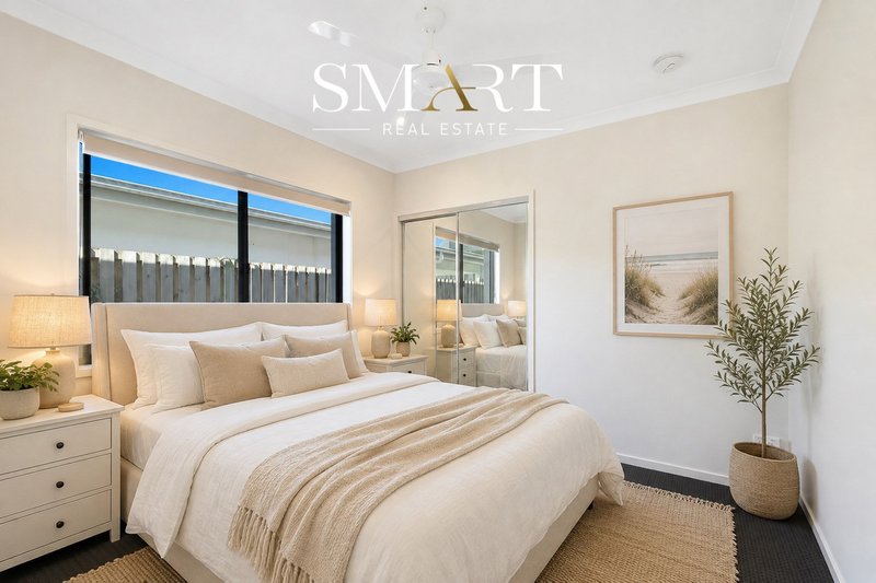 Photo - 79 Bloom Avenue, Coomera QLD 4209 - Image 24