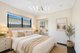 Photo - 79 Bloom Avenue, Coomera QLD 4209 - Image 24