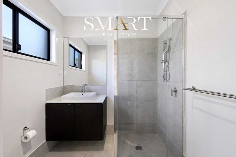 Photo - 79 Bloom Avenue, Coomera QLD 4209 - Image 26