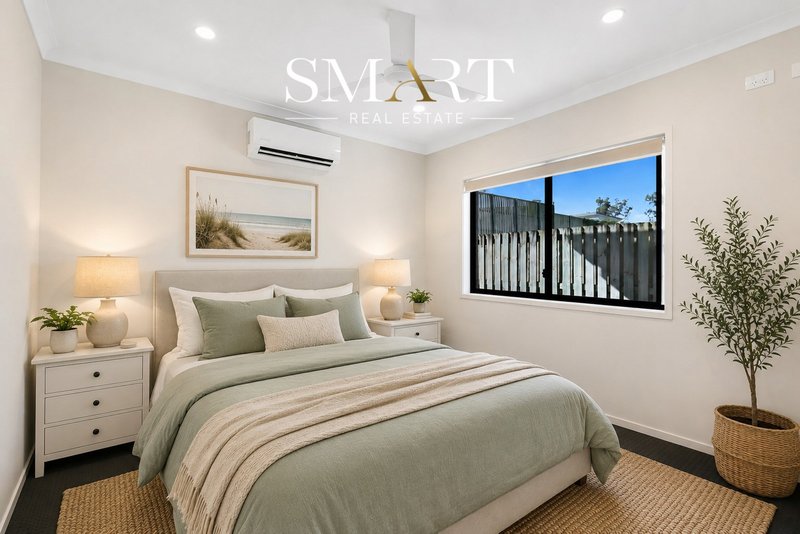 Photo - 79 Bloom Avenue, Coomera QLD 4209 - Image 27