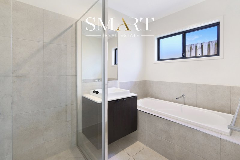 Photo - 79 Bloom Avenue, Coomera QLD 4209 - Image 28