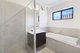 Photo - 79 Bloom Avenue, Coomera QLD 4209 - Image 28
