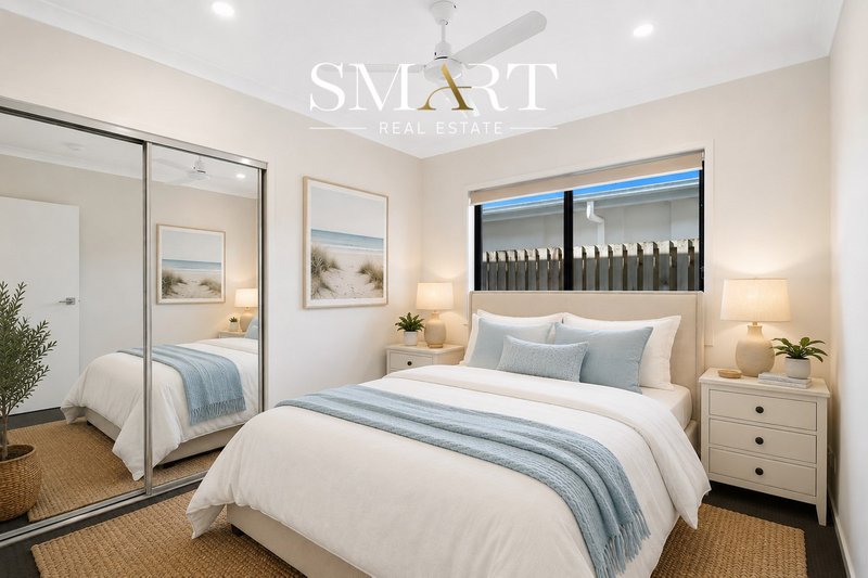 Photo - 79 Bloom Avenue, Coomera QLD 4209 - Image 29