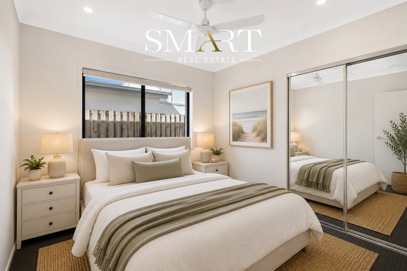 Photo - 79 Bloom Avenue, Coomera QLD 4209 - Image 30