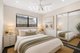 Photo - 79 Bloom Avenue, Coomera QLD 4209 - Image 30