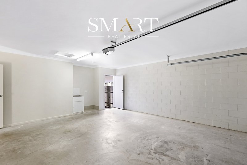 Photo - 79 Bloom Avenue, Coomera QLD 4209 - Image 31