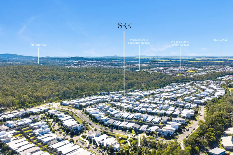 Photo - 79 Bloom Avenue, Coomera QLD 4209 - Image 32