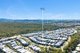 Photo - 79 Bloom Avenue, Coomera QLD 4209 - Image 32