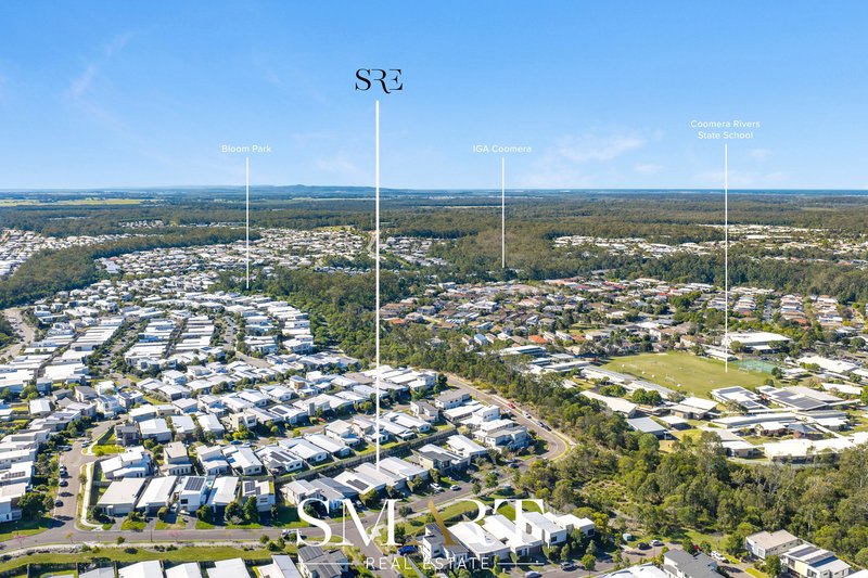 Photo - 79 Bloom Avenue, Coomera QLD 4209 - Image 33