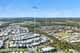 Photo - 79 Bloom Avenue, Coomera QLD 4209 - Image 33