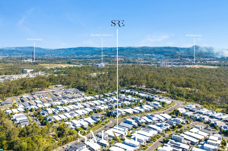 Photo - 79 Bloom Avenue, Coomera QLD 4209 - Image 34