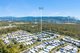 Photo - 79 Bloom Avenue, Coomera QLD 4209 - Image 34