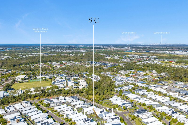 Photo - 79 Bloom Avenue, Coomera QLD 4209 - Image 35