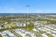 Photo - 79 Bloom Avenue, Coomera QLD 4209 - Image 35