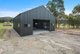 Photo - 79 Boatfalls Drive, Clarence Town NSW 2321 - Image 3