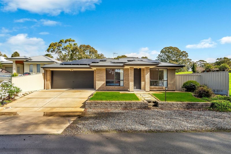 79 Bollen Road, Mount Barker SA 5251 Real Estate Industry Partners