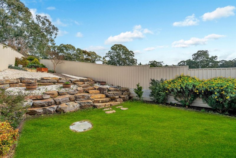 79 Bollen Road, Mount Barker SA 5251 Real Estate Industry Partners
