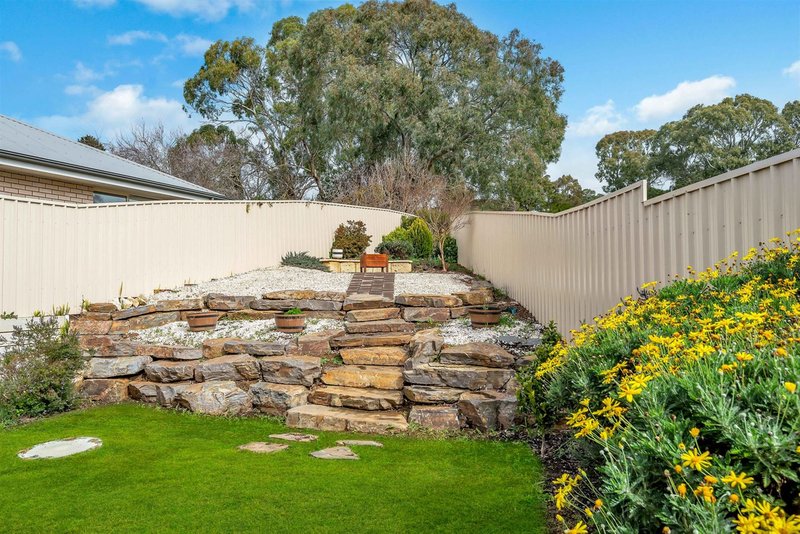 79 Bollen Road, Mount Barker SA 5251 Real Estate Industry Partners