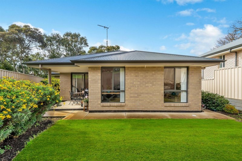 79 Bollen Road, Mount Barker SA 5251 Real Estate Industry Partners