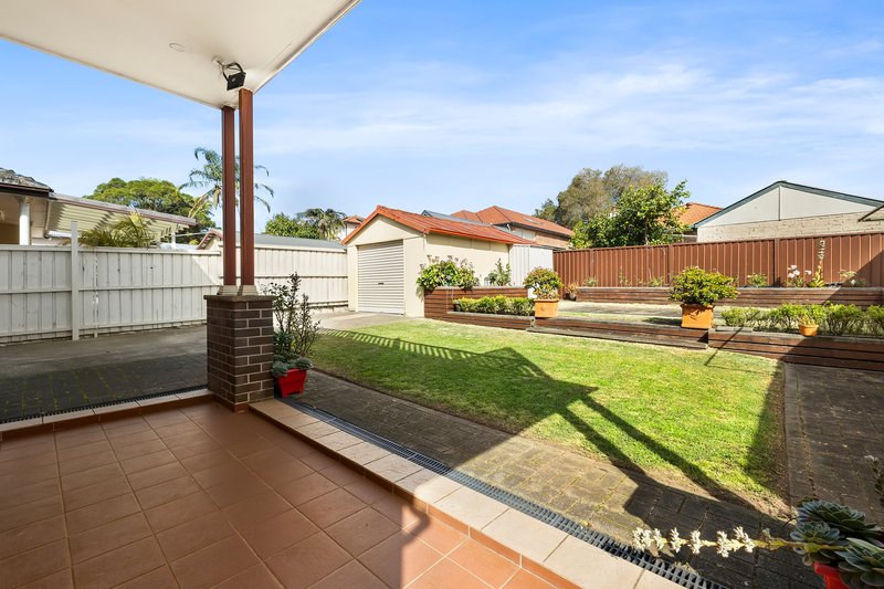 Photo - 79 Bouvardia Street, Russell Lea NSW 2046 - Image 9