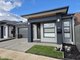 Photo - 79 Bovine Crescent, Donnybrook VIC 3064 - Image 1