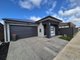 Photo - 79 Bovine Crescent, Donnybrook VIC 3064 - Image 2