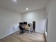 Photo - 79 Bovine Crescent, Donnybrook VIC 3064 - Image 3
