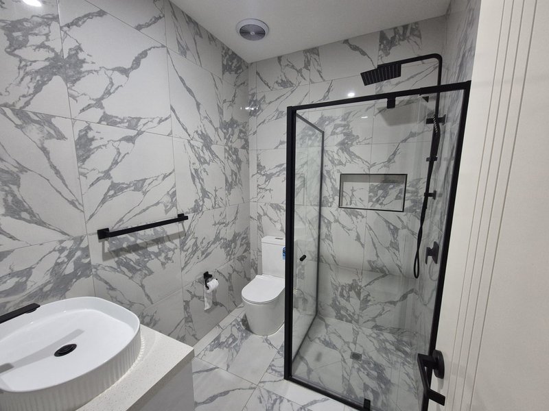 Photo - 79 Bovine Crescent, Donnybrook VIC 3064 - Image 5