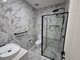 Photo - 79 Bovine Crescent, Donnybrook VIC 3064 - Image 5