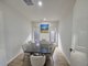 Photo - 79 Bovine Crescent, Donnybrook VIC 3064 - Image 9