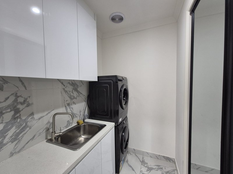 Photo - 79 Bovine Crescent, Donnybrook VIC 3064 - Image 10