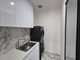 Photo - 79 Bovine Crescent, Donnybrook VIC 3064 - Image 10