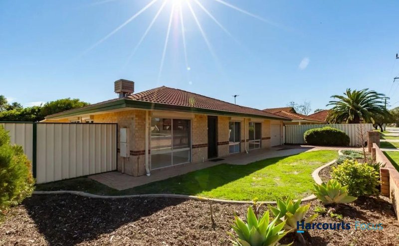 79 Braemore Street, Seville Grove WA 6112