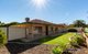 Photo - 79 Braemore Street, Seville Grove WA 6112 - Image 1