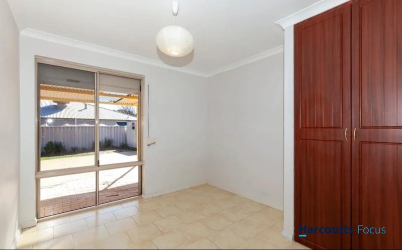 Photo - 79 Braemore Street, Seville Grove WA 6112 - Image 6