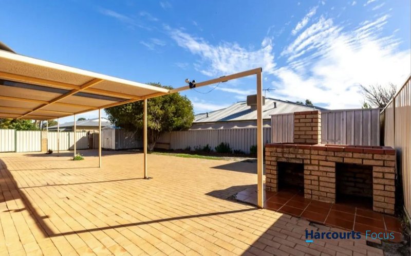 Photo - 79 Braemore Street, Seville Grove WA 6112 - Image 10