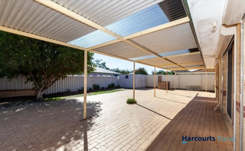 Photo - 79 Braemore Street, Seville Grove WA 6112 - Image 11