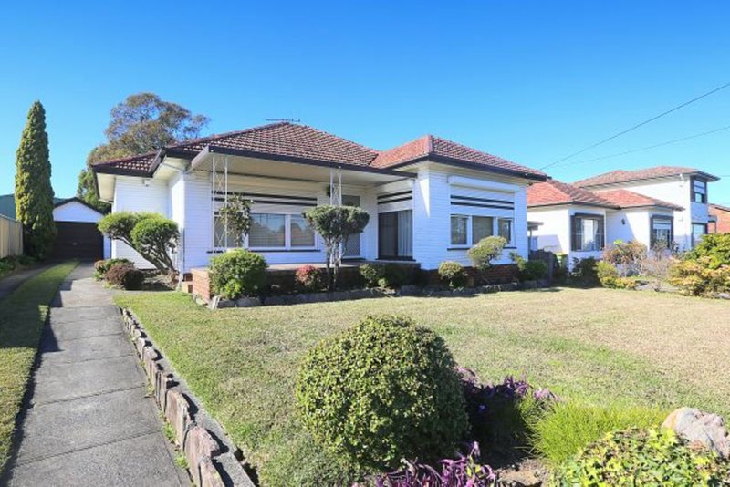 79 Brancourt Avenue, Yagoona NSW 2199