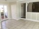 Photo - 79 Bridge Street, Mount Lofty QLD 4350 - Image 2