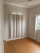 Photo - 79 Bridge Street, Mount Lofty QLD 4350 - Image 3