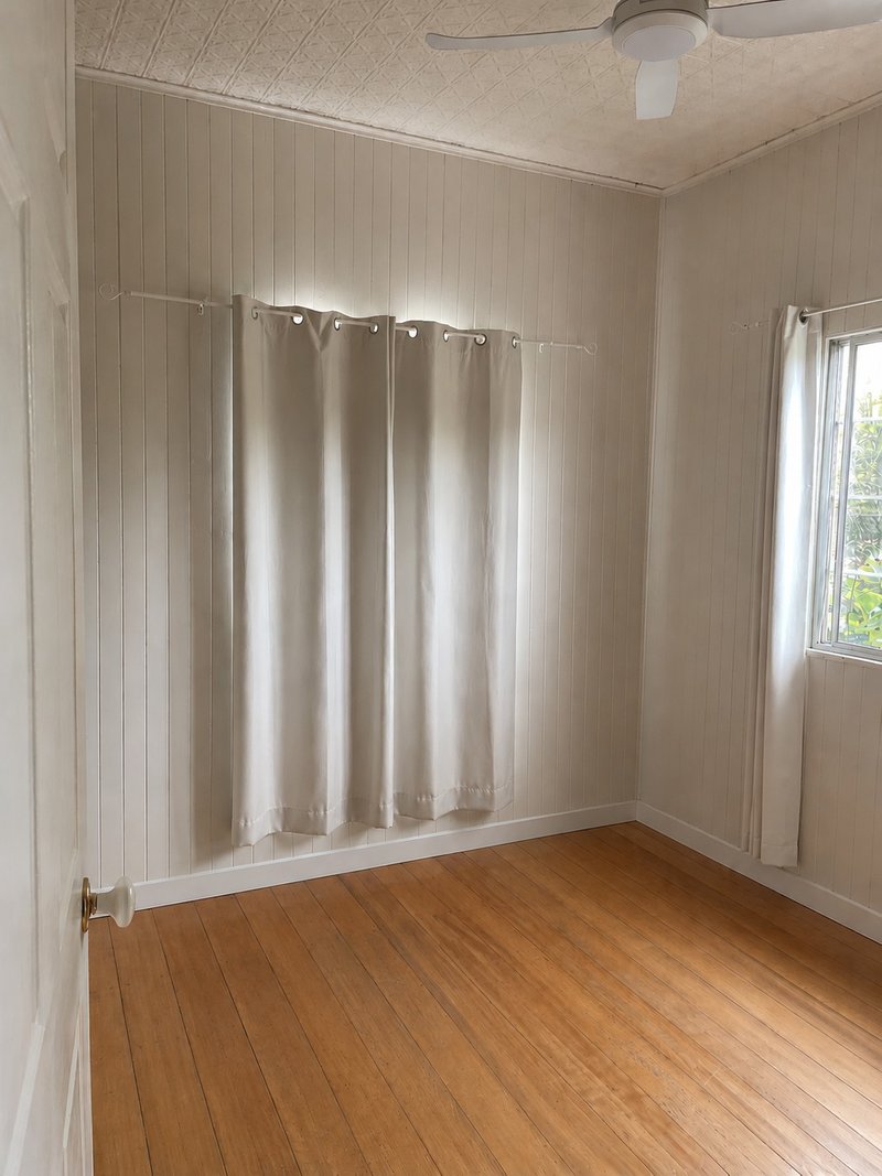 Photo - 79 Bridge Street, Mount Lofty QLD 4350 - Image 4