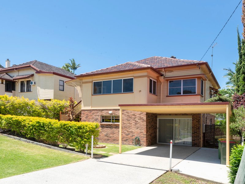 79 Bright Street, East Lismore NSW 2480