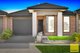 Photo - 79 Brightvale Boulevard, Wyndham Vale VIC 3024 - Image 1
